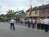 3 Sonntag  120